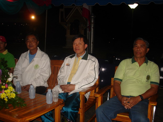 ../Picture/2550/run (26).JPG